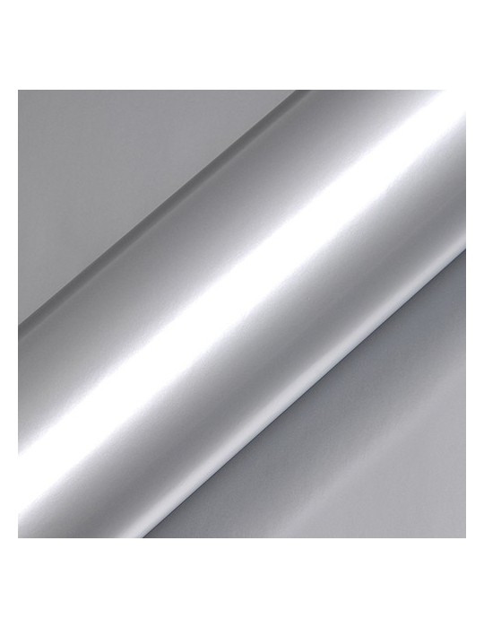 E3877B - Argent Brillant